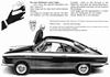 NSU 1962 0.jpg